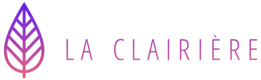 La Clairiere